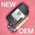 New Oem Kia Sportage Smart Key 4B Hatch TQ8-FOB-4F24 (ql Pe) 95440-D9600. Fixed Price $116.99.