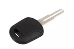 Genuine Gm Key 96624219. Fixed Price $33.37.