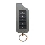 Clifford Aftermarket Keyless Remote Start Fob EZSDEI7153 Rpn 7153X 1-WAY. Fixed Price $59.99.