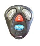 Keyless Remote Boa EZSDEI474B Starter Car Fob 165B 265B 105B 205B Control. Fixed Price $27.17.