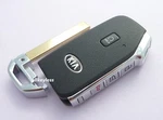 Oem 2021-2023 Kia Sorento Smart Proxy Keyless Entry Remote 95440-P2000 +new. Fixed Price $69.99.