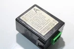 Honda 38385-S5A-A01 Receiver Unit Keyless Entry Oem 1B754. Fixed Price $39.99.