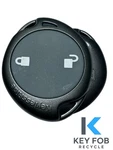 Factory Keylessride SRW-KR303-BENZO Fob Entry Remote. Fixed Price $10.88.