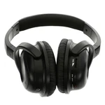 2004-2019 Chrysler Dodge Ram Wireless Headphones Oem New Mopar 68090405AA. Fixed Price $119.85.