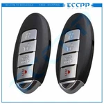 For Nissan Maxima 2009 2010 2011 2012 2013 Remote Keyless Entry System. Fixed Price $26.69.