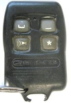 Keyless Remote ELVMT0A Carbine Control Entry Clicker Keyfob Starter. Fixed Price $26.89.