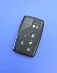 Used OBRA-2510 Orbit Keyless Remot Transmitter EZSDEI2510 Tested. Fixed Price $24.99.