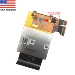 Lcd Display Touch Panel Repair For Bmw Car Key 520D 520I G30 X3 X5 5/7 GPM1634A2. Fixed Price $65.00.