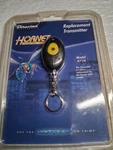 Directed Electronics Hornet Remote Control Model 471H. Fixed Price $60.00.