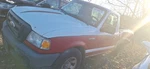 2010 Ford Ranger 2.3L Engine Motor Oem 139K Miles - LKQ441420316. Fixed Price $2035.20.