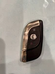 2012 Fisker Karma Key Fob Remote - Ready To Pair!. Fixed Price $500.00.