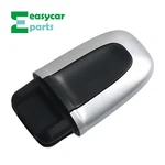 Entry And Drive Dummy Key Plug Plastic For Porsche 911 7PP919157A 7PP-919-157-A. Fixed Price $18.13.