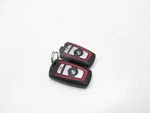 13-18 Bmw F22 228I 320I 435I 4-BUTTON Keyless Entry Remote Fob 434MHZ Set Oem 12. Fixed Price $44.95.
