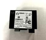2007-2009 Cadillac Escalade Esv Keyless Entry Receiver Module 25808837. Fixed Price $84.69.
