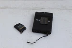 92-94 Range Rover Classic Remote Keyless Entry Fob & Receiver RTC-7716, RTC-7717. Fixed Price $294.49.