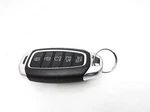 2021 Hyundai Elantra Sel Smart Keyless Entry Fob Transmitter 95440-IB000. Fixed Price $97.85.