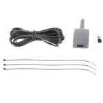 Genuine Ford 2009-2018 Remote Start System, Antenna Kit DL3Z-15603-C. Fixed Price $86.07.