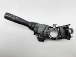2019-2025 Subaru Ascent Headlight Turn Signal Control Switch Oem 17F066. Fixed Price $43.83.