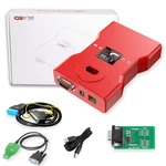 Cgdi Mb Progarmmer With 1 Free Token Life Time Support For Mercedes FBS3. Fixed Price $679.00.