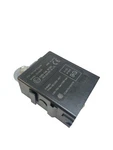 2019 Subaru Crosstrek Keyless Entry Tmps Receiver Control Module Oem. Fixed Price $58.79.