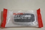 Autel Universal Smart Standard Button IKEYAT4PR. Fixed Price $26.99.