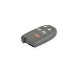 Genuine Mopar Integrated Key Fob Transmitter 68155687AB. Fixed Price $154.58.