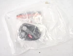 Usaremote 2 Keyless Entry Fobs 3 Button Device For Cadillac Chevrolet. Fixed Price $16.79.