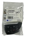 Genuine Oem Gm Chevy Tahoe Suburban Remote Smart Key Fob 13537960. Fixed Price $59.95.
