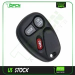 For Chevrolet Silverado 1500 1999-2001 Keyless Entry Remote Control Car Fob. Fixed Price $12.49.