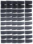 50 PCF7936 ID46 Transponder Chip For Acura Honda Nissan Infiniti. Fixed Price $59.79.