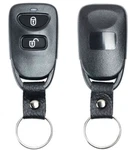 SEKS-07TX Smart Remote Key Fob For Kia Sportage 2005- 2008 95430-1F120 433MHZ 2T. Fixed Price $17.09.