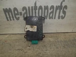 1993-1995 Cadillac Seville Oem Anti Theft Lock Module 16214819. Fixed Price $50.93.