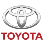 Genuine Toyota Door Control Transmitter Assembly 89070-0R440. Fixed Price $167.35.