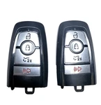 2 Pack Oem Ford F-150 Lighting Smart Key Fob M3N-A3C054338 164-R8303 Great. Fixed Price $90.00.