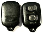 Keyless Remote Oem Chevrolet Geo Prism HYQ1512S Car Keyfob Control 94857255 Phob. Fixed Price $17.00.