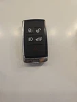 Land Rover Remote Control Keyless Entry System 2019 Sport. Fixed Price $120.00.