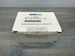New Oem Ford Accessories Keyless Entry System 2W7Z-19A361-BA Cars 2002-2006. Fixed Price $99.99.