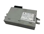 2008-2015 Mini Cooper Keyless Entry Control Module Oem 61353451733. Fixed Price $40.00.