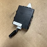 2013 2014 Subaru Impreza Theft Keyless Sensor Module CWTWD1U781 B160. Fixed Price $16.99.
