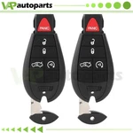 For Dodge Challenger 2009 2010 2011 2012 2013 2014 Remote Keyless Car Fob. Fixed Price $102.90.