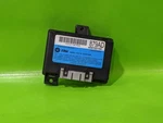 03 04 05 Neon Keyless Entry Control Module Oem 4479-6. Fixed Price $35.00.