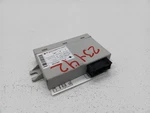 08 09 10 11 12 Keyless Entry Passive Go Control Module 61353451733. Fixed Price $55.99.