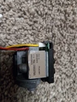 Fcc Id G9B305015 Black New. Fixed Price $350.00.
