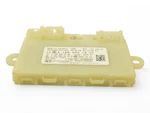 2013 Mercedes GL450 GL550 GL350 GL63 X166 Keyless Go Entry Control Module Unit. Fixed Price $111.99.