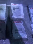 Honda Smart Key Fob Oem 72147-T2A-A12 Accord 2013 2014 2015 Driver. Fixed Price $80.00.