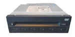 Bmw F20 F30 F10 F07 F25 F12 F06 F01 F02 Dvd Changer Oem Alpine 9258338 #7B2. Fixed Price $134.47.