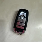 Oem Fob Smartkey For Explorer. Fixed Price $70.00.