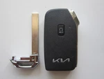 Oem 2022-2025 Kia EV6 Smart Fob Keyless Remote 95440-CV000 Unlocked-read!. Fixed Price $49.95.