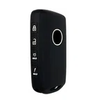 Key Fob Cover For CX5 CX9: 4 Buttons Remote Case Protecor Fit Mazda 2019 .... Fixed Price $11.91.