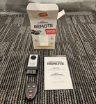 Carkeys Express GMRM-4TZ1RE Keyless Entry Remote For 2005-09 Buick Lacrosse. Fixed Price $54.08.